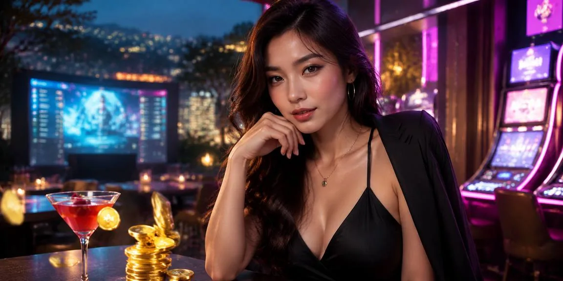 biboss Việt Nam Sảnh casino