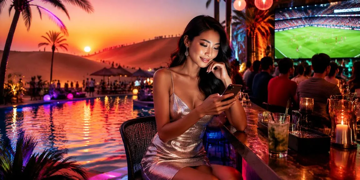 biboss Casino & Slot