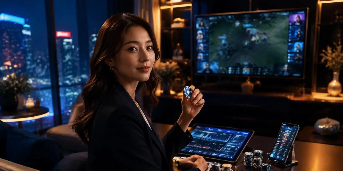 biboss Thể thao