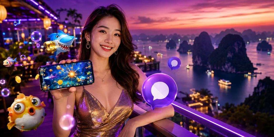 biboss Trải nghiệm di động