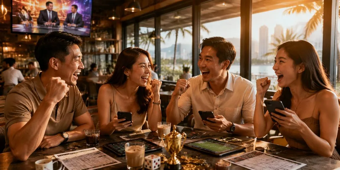 biboss Đá Gà Thomo trên biboss — vào kèo nhanh, cược thật