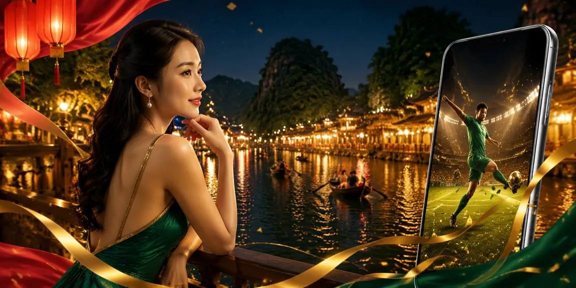 biboss Hiểu đúng từng thuật ngữ trước khi vào sảnh